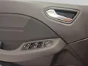 Renault Clio 1.6 E-Tech Esprit Alpine