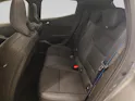 Renault Clio 1.6 E-Tech Esprit Alpine