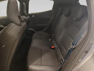 Renault Clio 1.6 E-Tech Esprit Alpine