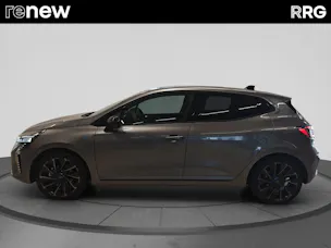 Renault Clio 1.6 E-Tech Esprit Alpine