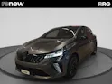 Renault Clio 1.6 E-Tech Esprit Alpine
