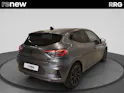 Renault Clio 1.6 E-Tech Esprit Alpine