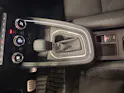 Renault Clio 1.6 E-Tech Esprit Alpine