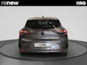 Renault Clio 1.6 E-Tech Esprit Alpine