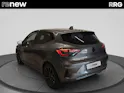 Renault Clio 1.6 E-Tech Esprit Alpine
