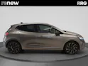 Renault Clio 1.6 E-Tech Esprit Alpine