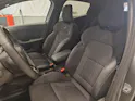 Renault Clio 1.6 E-Tech Esprit Alpine