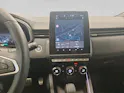Renault Clio 1.6 E-Tech Esprit Alpine