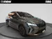 Renault Clio 1.6 E-Tech Esprit Alpine