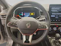 Renault Clio 1.6 E-Tech Esprit Alpine
