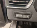 Renault Clio 1.6 E-Tech Esprit Alpine