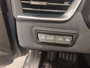 Renault Clio 1.6 E-Tech Esprit Alpine
