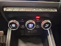 Renault Clio 1.6 E-Tech Esprit Alpine