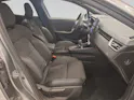 Renault Clio 1.6 E-Tech Esprit Alpine
