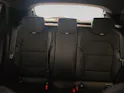 Renault Clio 1.6 E-Tech Esprit Alpine