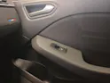 Renault Clio 1.6 E-Tech Esprit Alpine