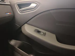 Renault Clio 1.6 E-Tech Esprit Alpine