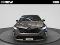 Renault Clio 1.6 E-Tech Esprit Alpine