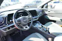 Kia Sportage 1.6T-GDi MHEV Power Edition 4x4 7DCT