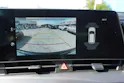 Kia Sportage 1.6T-GDi MHEV Power Edition 4x4 7DCT