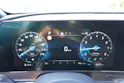 Kia Sportage 1.6T-GDi MHEV Power Edition 4x4 7DCT