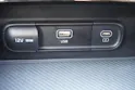 Kia Sportage 1.6T-GDi MHEV Power Edition 4x4 7DCT