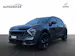 Kia Sportage 1.6T-GDi MHEV Power Edition 4x4 7DCT