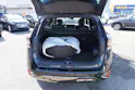 Kia Sportage 1.6T-GDi MHEV Power Edition 4x4 7DCT