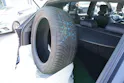 Kia Sportage 1.6T-GDi MHEV Power Edition 4x4 7DCT