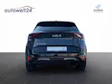 Kia Sportage 1.6T-GDi MHEV Power Edition 4x4 7DCT