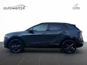 Kia Sportage 1.6T-GDi MHEV Power Edition 4x4 7DCT