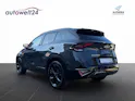 Kia Sportage 1.6T-GDi MHEV Power Edition 4x4 7DCT