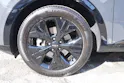 Kia Sportage 1.6T-GDi MHEV Power Edition 4x4 7DCT