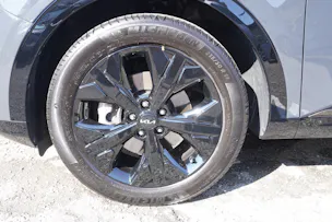 Kia Sportage 1.6T-GDi MHEV Power Edition 4x4 7DCT