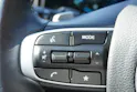 Kia Sportage 1.6T-GDi MHEV Power Edition 4x4 7DCT