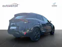Kia Sportage 1.6T-GDi MHEV Power Edition 4x4 7DCT