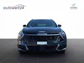 Kia Sportage 1.6T-GDi MHEV Power Edition 4x4 7DCT