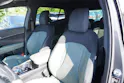 Kia Sportage 1.6T-GDi MHEV Power Edition 4x4 7DCT