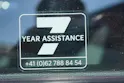 Kia Sportage 1.6T-GDi MHEV Power Edition 4x4 7DCT