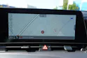 Kia Sportage 1.6T-GDi MHEV Power Edition 4x4 7DCT