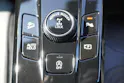 Kia Sportage 1.6T-GDi MHEV Power Edition 4x4 7DCT