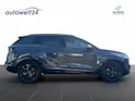 Kia Sportage 1.6T-GDi MHEV Power Edition 4x4 7DCT