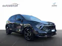 Kia Sportage 1.6T-GDi MHEV Power Edition 4x4 7DCT