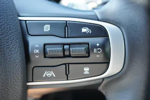 Kia Sportage 1.6T-GDi MHEV Power Edition 4x4 7DCT