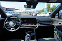 Kia Sportage 1.6T-GDi MHEV Power Edition 4x4 7DCT