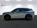 VW Tiguan R-Line Plus 2.0TSI 265CH 4Motion