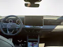 VW Tiguan R-Line Plus 2.0TSI 265CH 4Motion