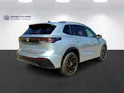 VW Tiguan R-Line Plus 2.0TSI 265CH 4Motion