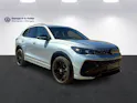 VW Tiguan R-Line Plus 2.0TSI 265CH 4Motion