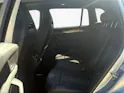VW Tiguan R-Line Plus 2.0TSI 265CH 4Motion